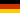 Sprache wechseln